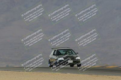 media/Feb-12-2023-Club Racer Events (Sun) [[9ed0490a96]]/3-Intermediate High (Purple)/Session 1 (Turn 10)/